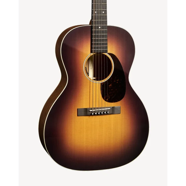 C.F. Martin 00L-16E 1935 Burst